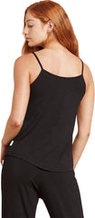 Goodnight Sleep Cami - Women's