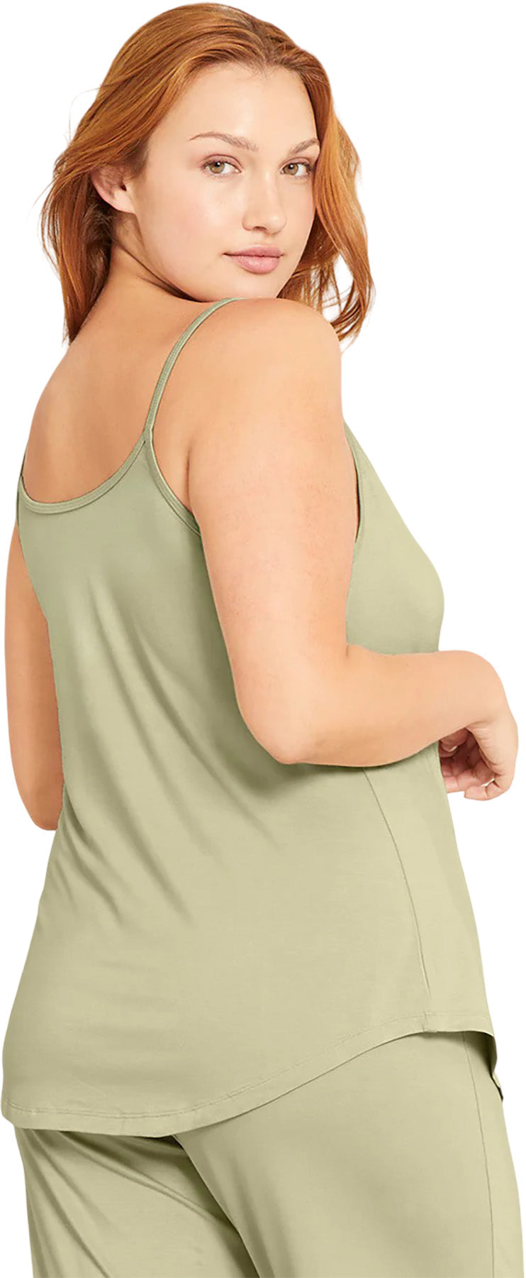 Goodnight Sleep Cami - Women's