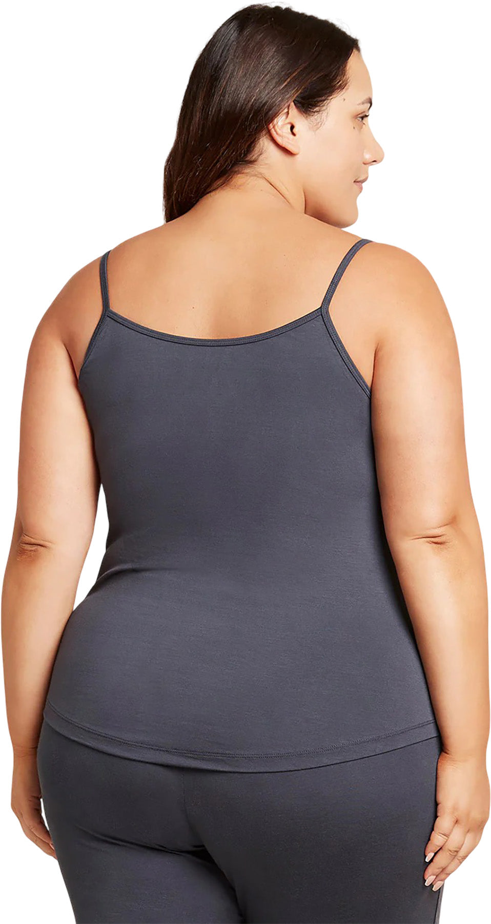 Goodnight Sleep Cami - Women's