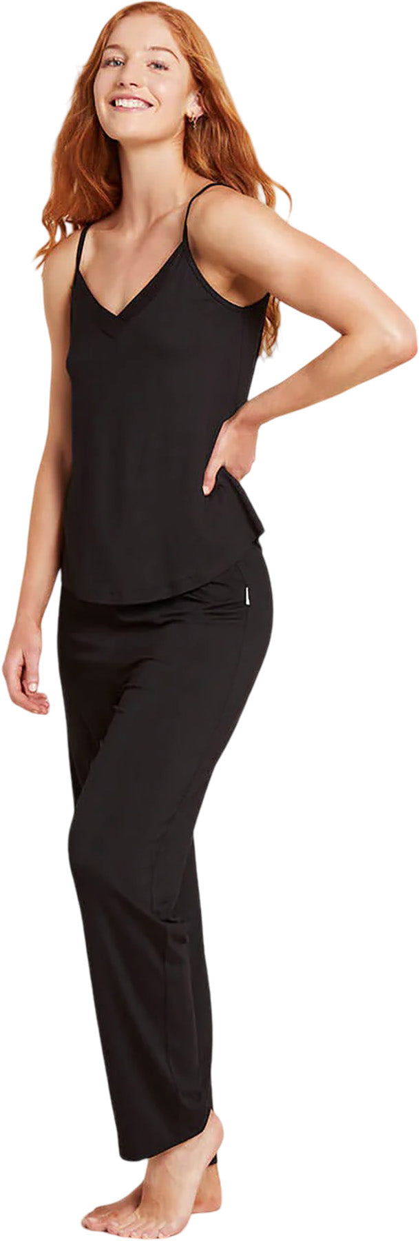 Goodnight Sleep Cami - Women's