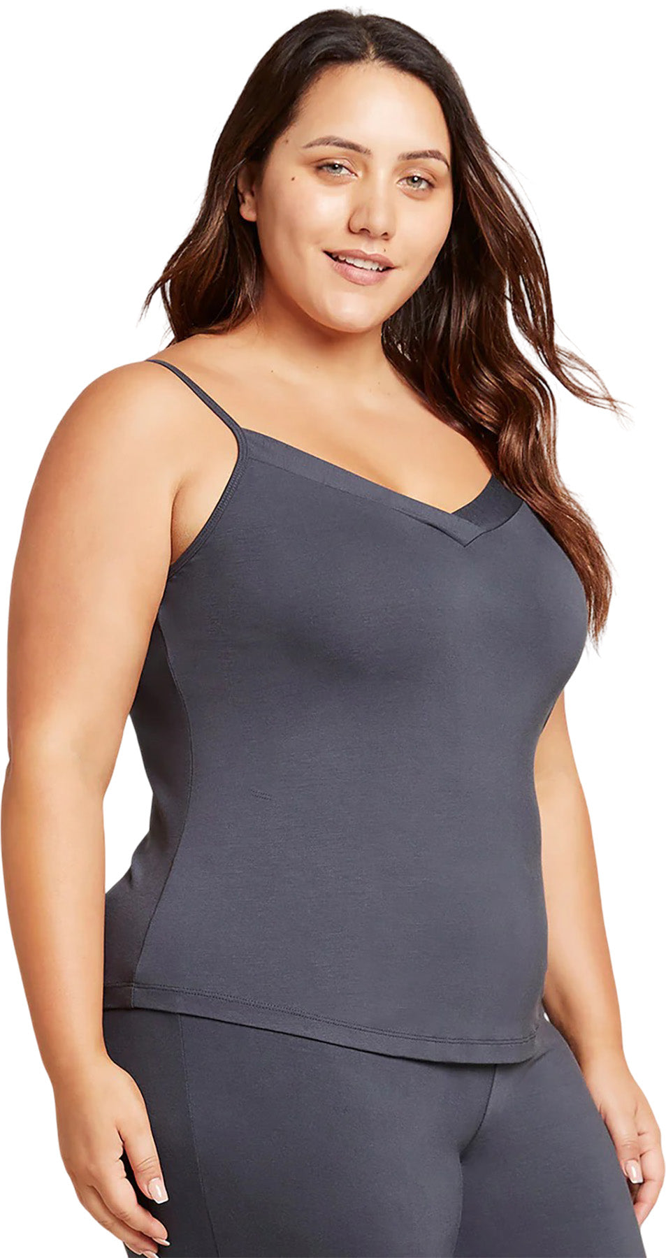 Goodnight Sleep Cami - Women's
