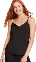 Goodnight Sleep Cami - Women's