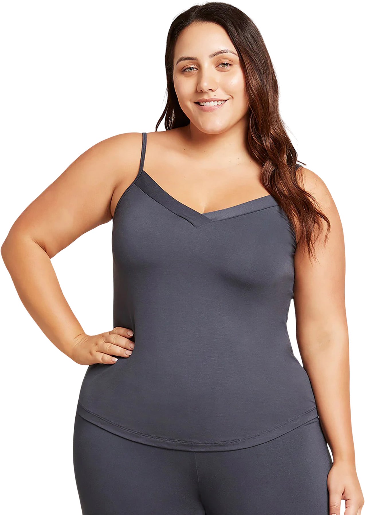 Goodnight Sleep Cami - Women's
