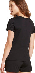 Goodnight Sleep T-Shirt - Women's