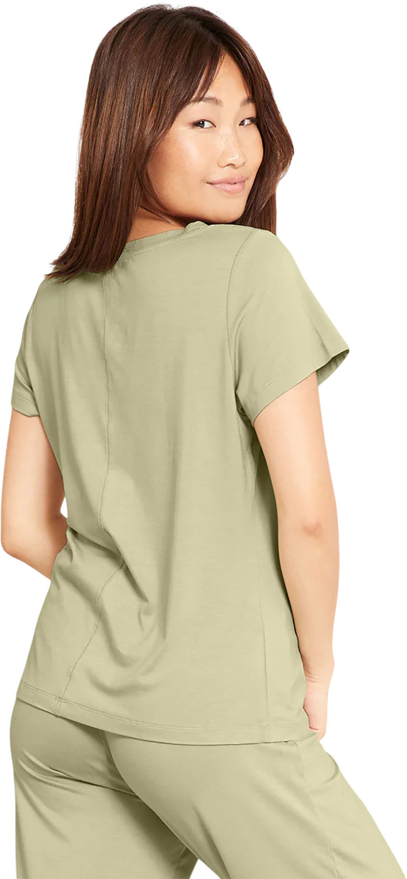 Goodnight Sleep T-Shirt - Women's