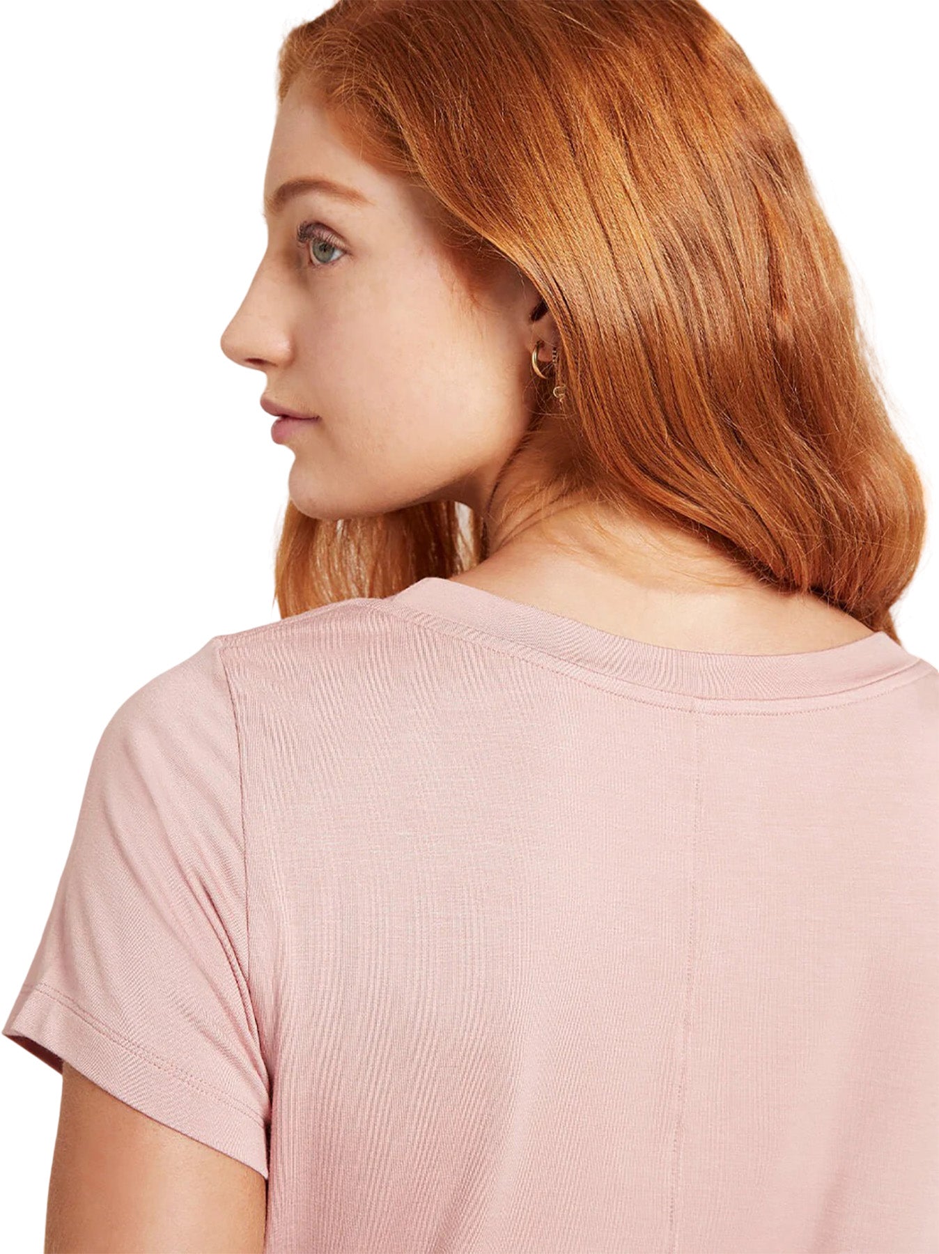 Goodnight Sleep T-Shirt - Women's