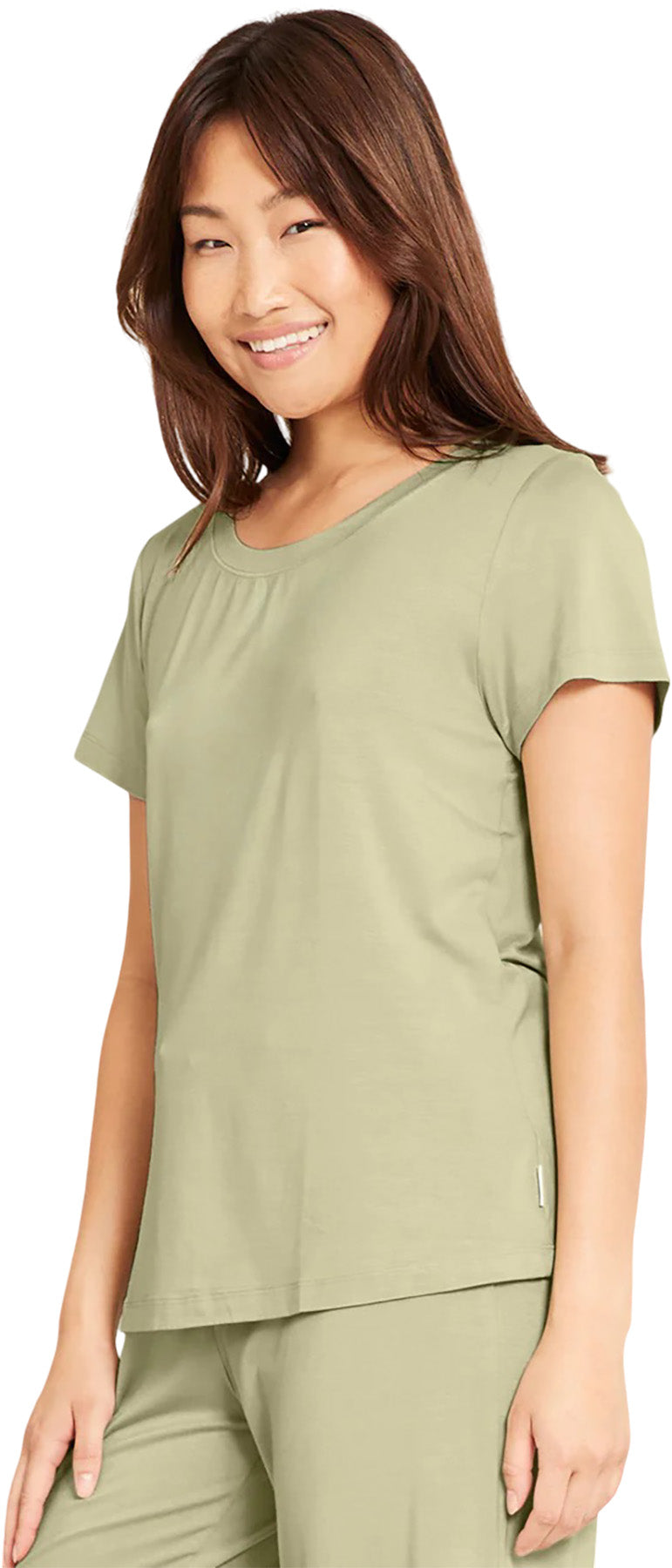 Goodnight Sleep T-Shirt - Women's