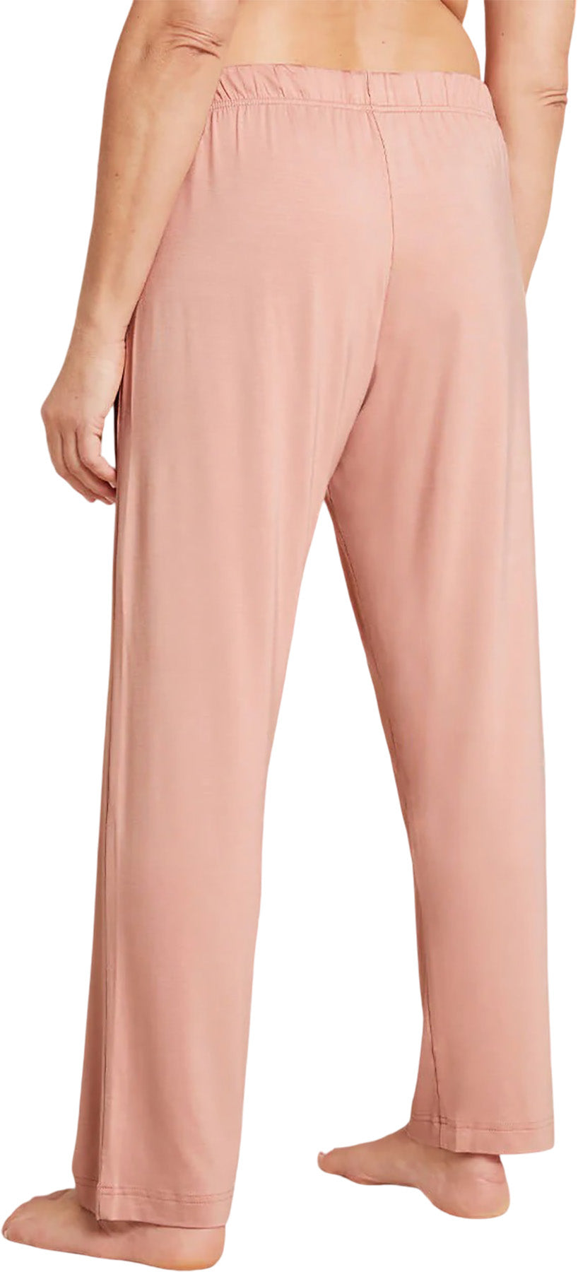 Goodnight Sleep Pants - Women's