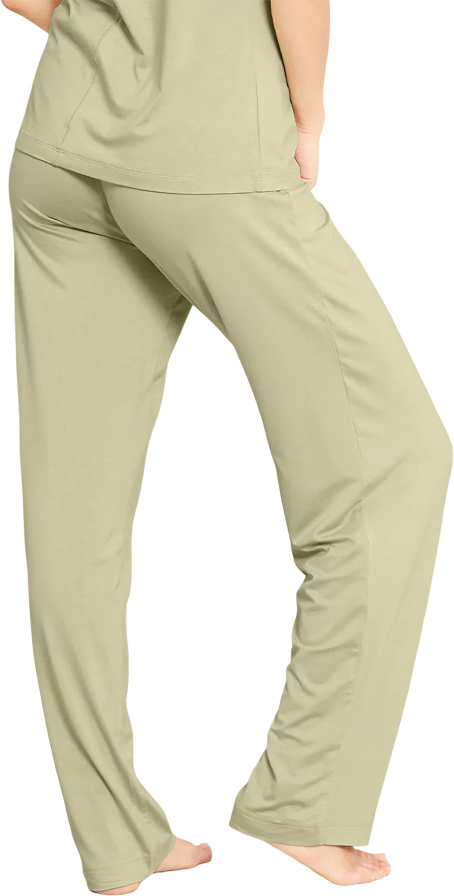 Goodnight Sleep Pants - Women's
