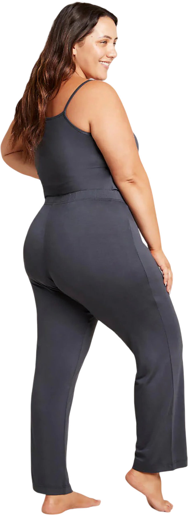 Goodnight Sleep Pants - Women's
