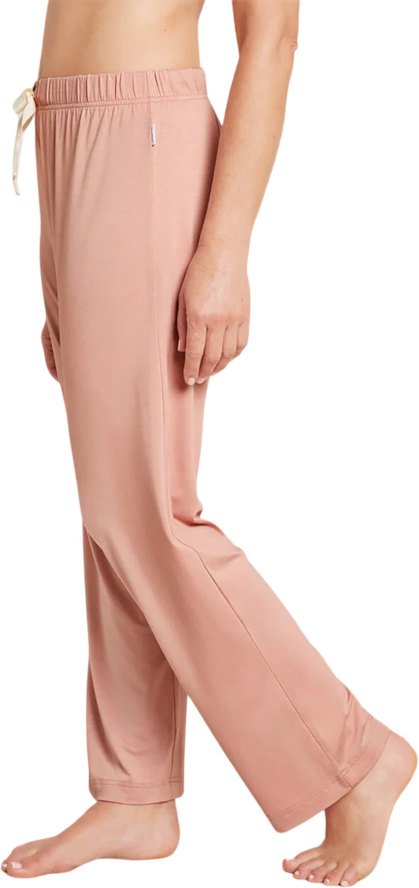 Goodnight Sleep Pants - Women's