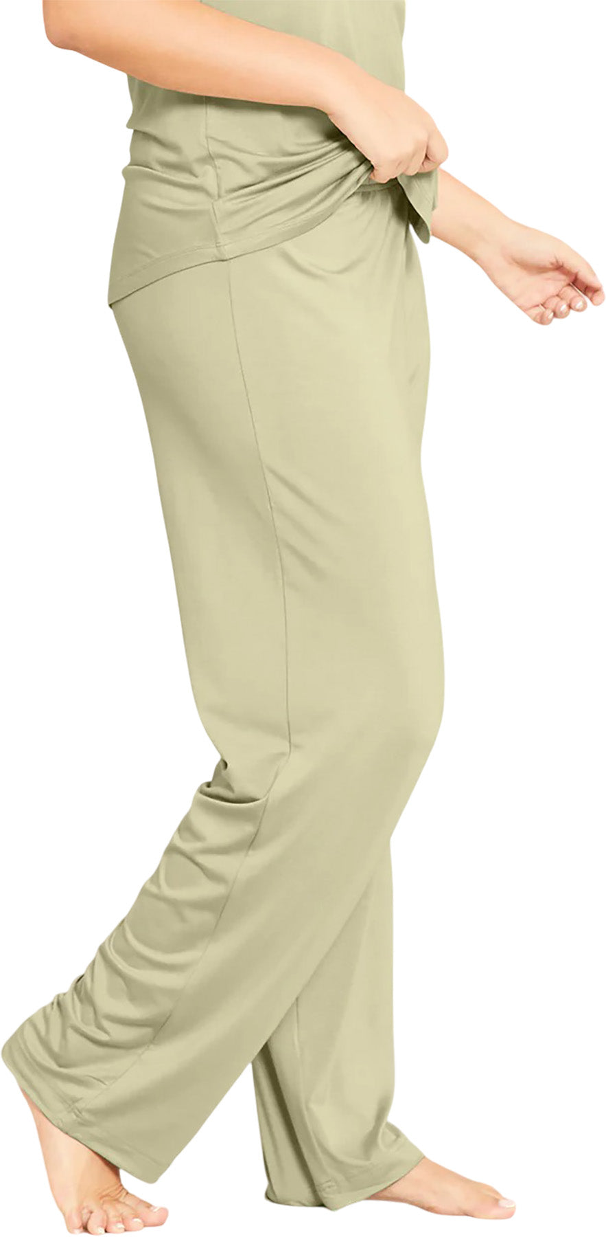 Goodnight Sleep Pants - Women's