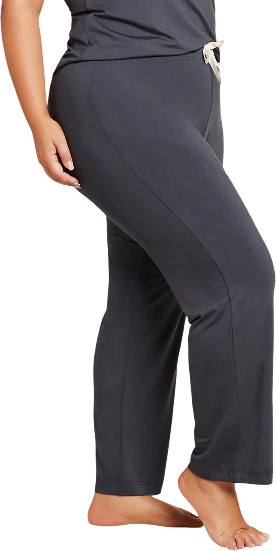 Goodnight Sleep Pants - Women's