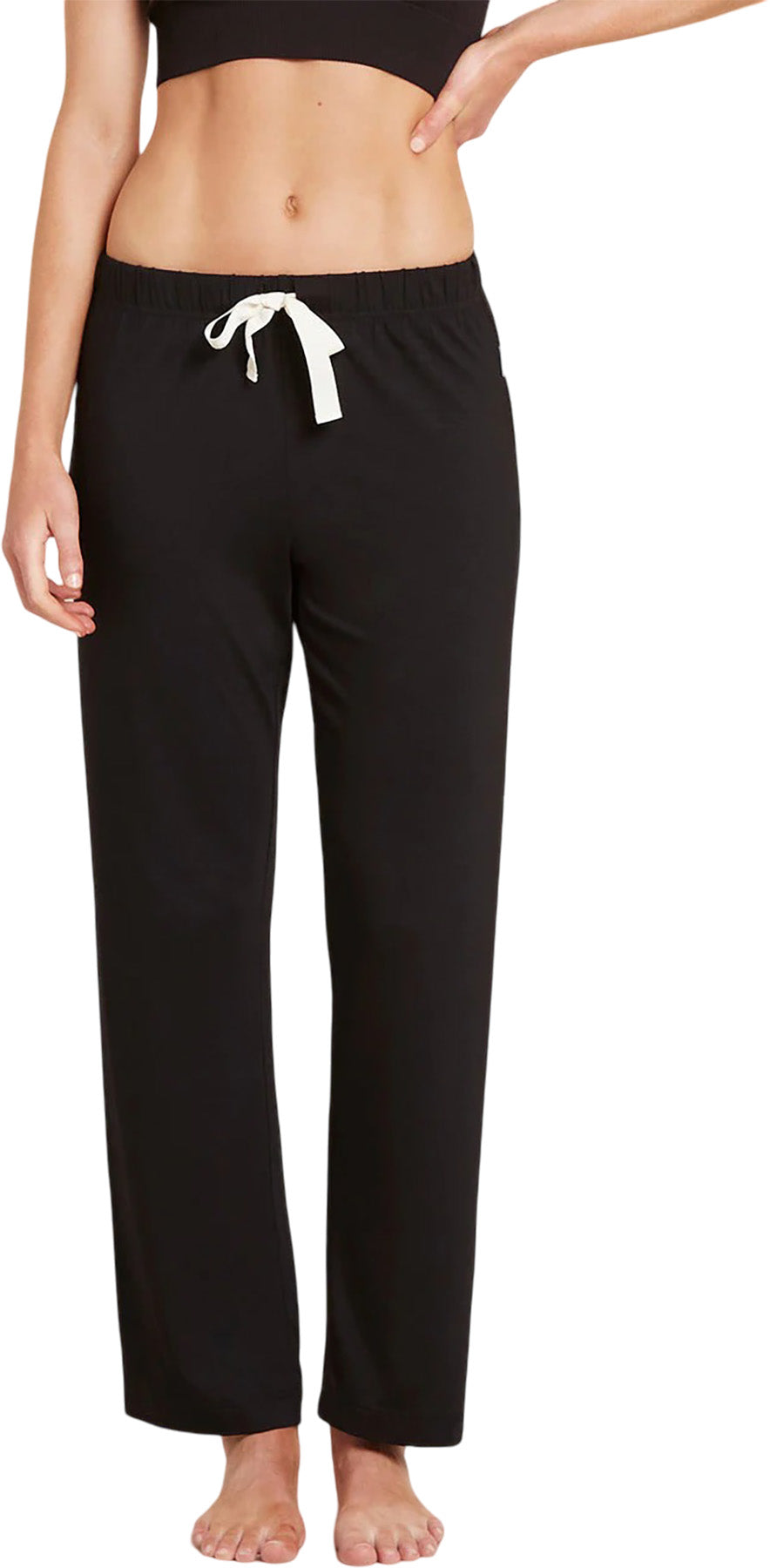 Goodnight Sleep Pants - Women's