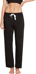 Goodnight Sleep Pants - Women's