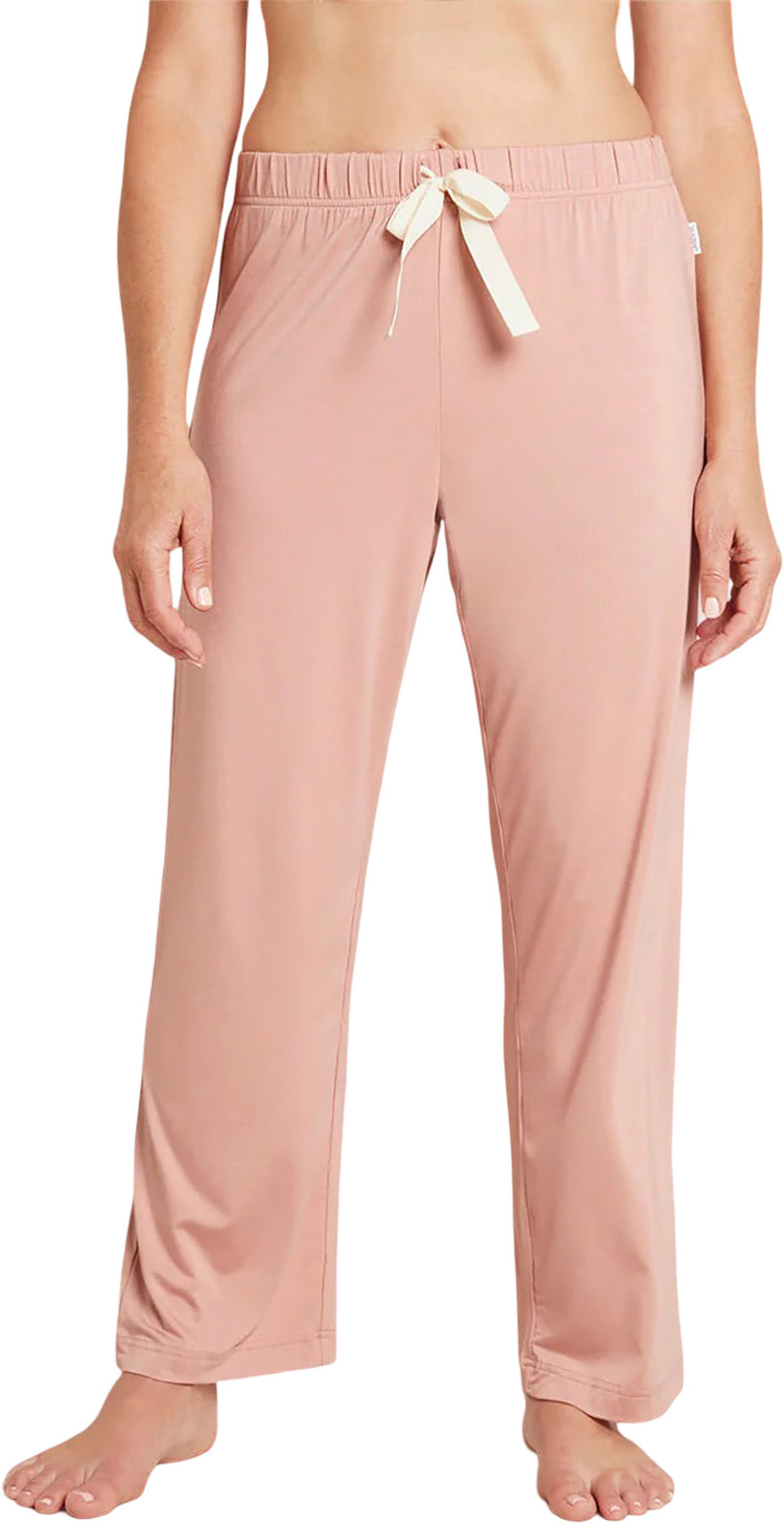 Goodnight Sleep Pants - Women's