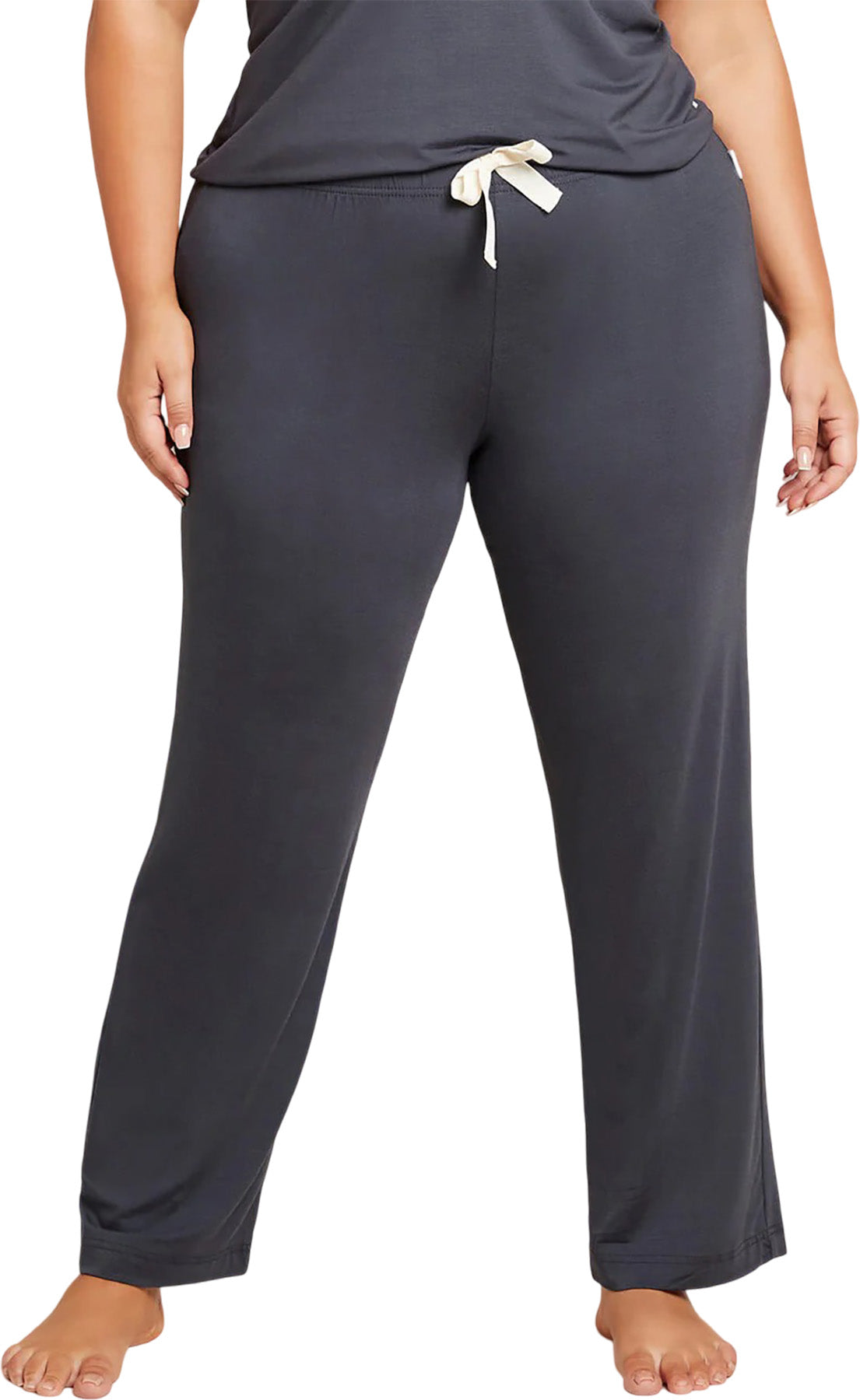 Goodnight Sleep Pants - Women's