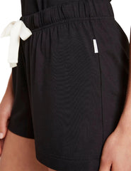 Goodnight Sleep Shorts - Women's