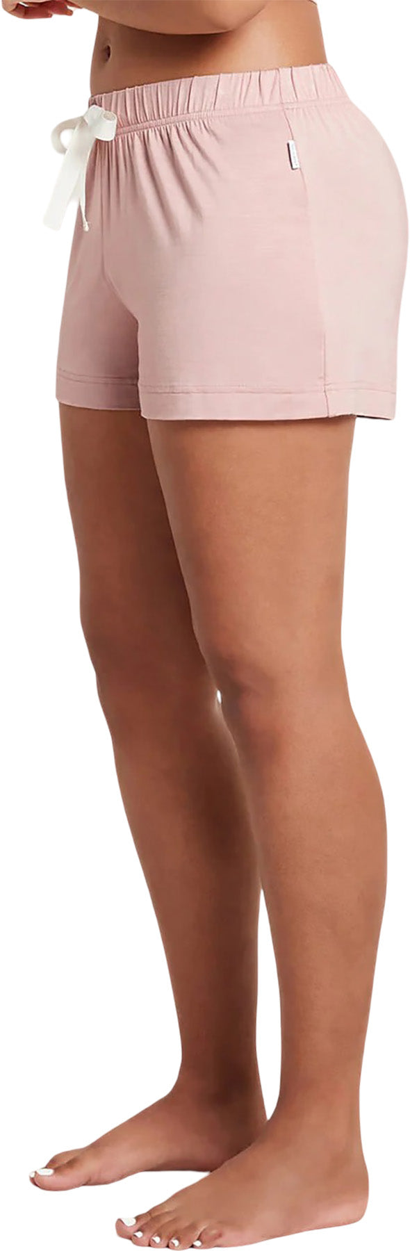 Goodnight Sleep Shorts - Women's