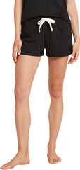 Goodnight Sleep Shorts - Women's