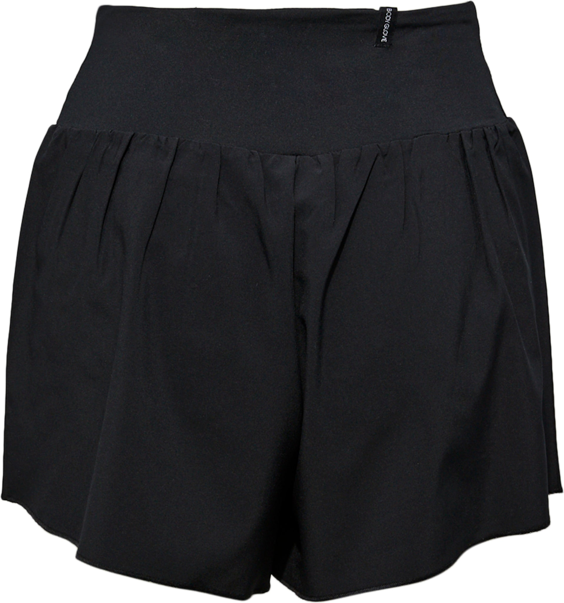 Cozumel Vapor Boardshorts - Women's
