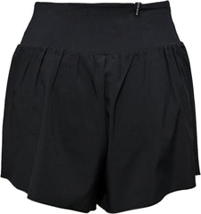 Cozumel Vapor Boardshorts - Women's