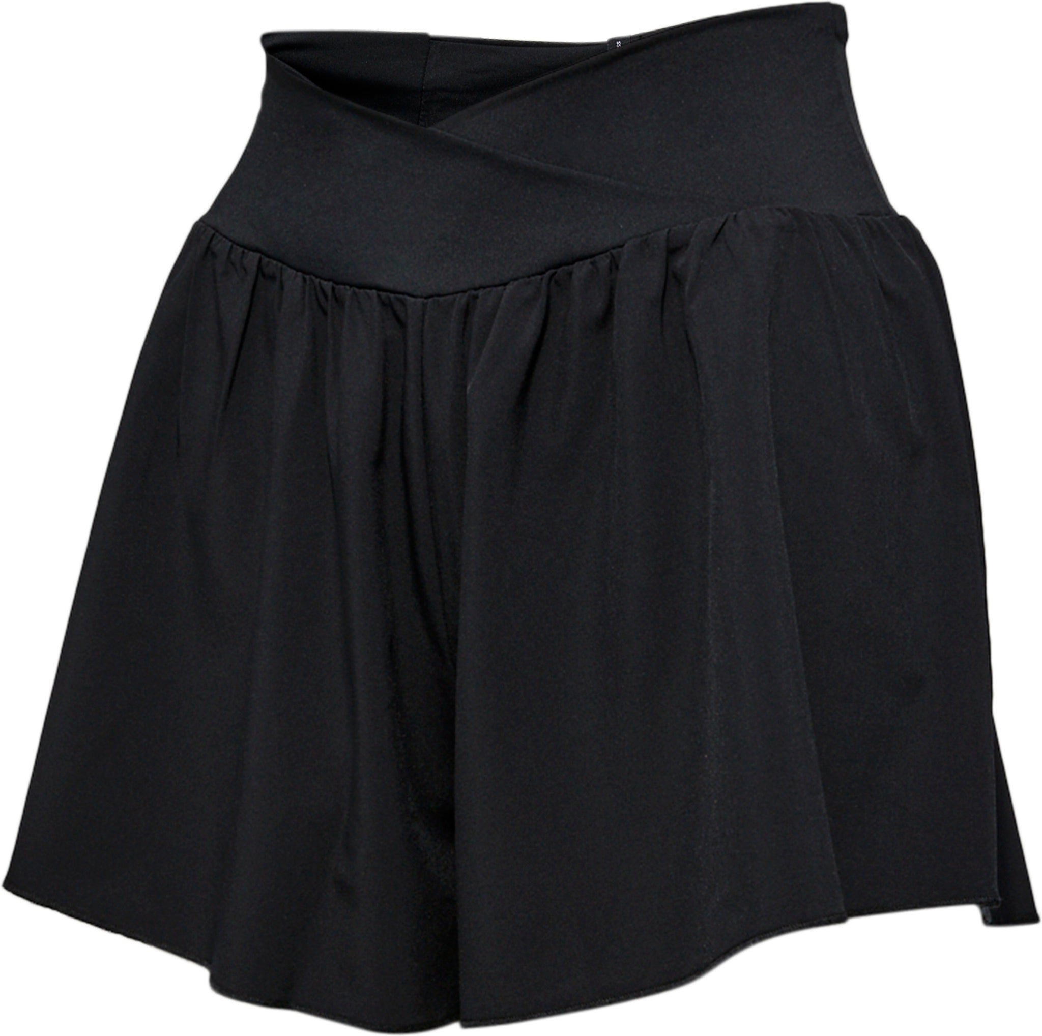 Cozumel Vapor Boardshorts - Women's
