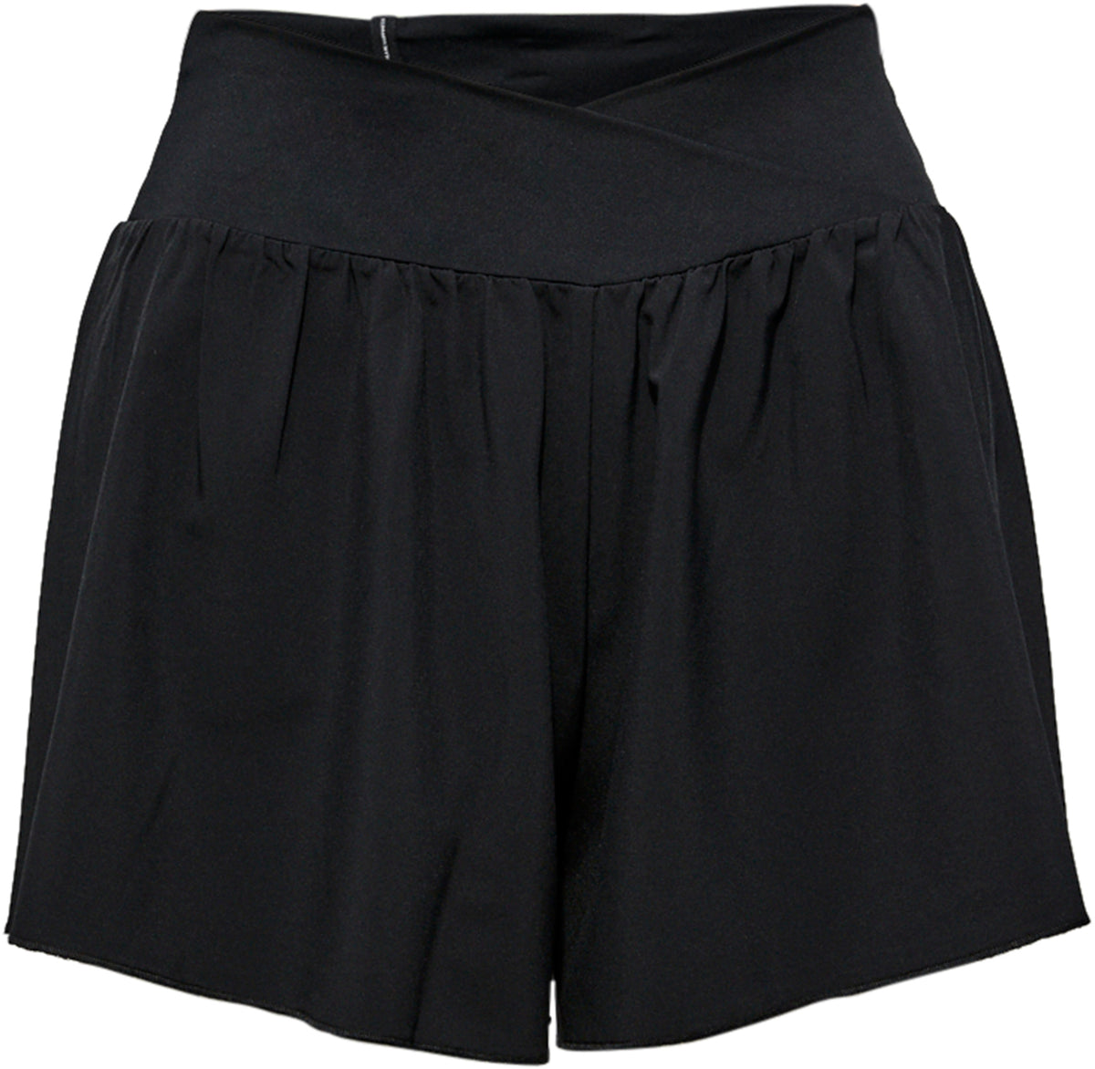 Cozumel Vapor Boardshorts - Women's
