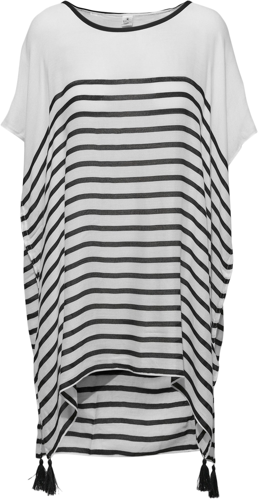 Ajana Cover-Up Dress - Women's