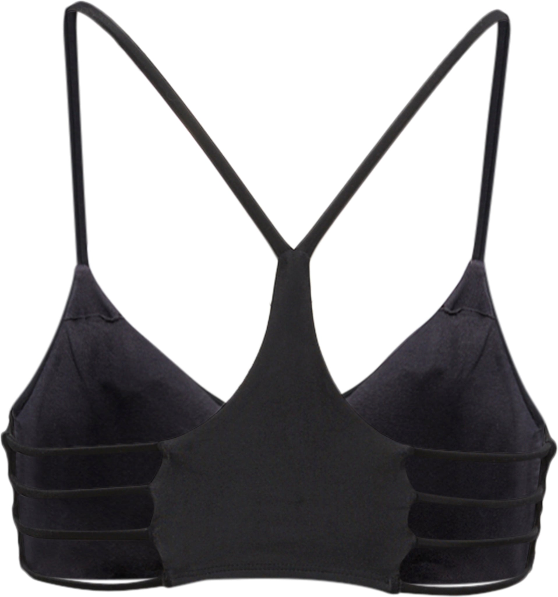 Smoothies Alani Swim Top - Women's