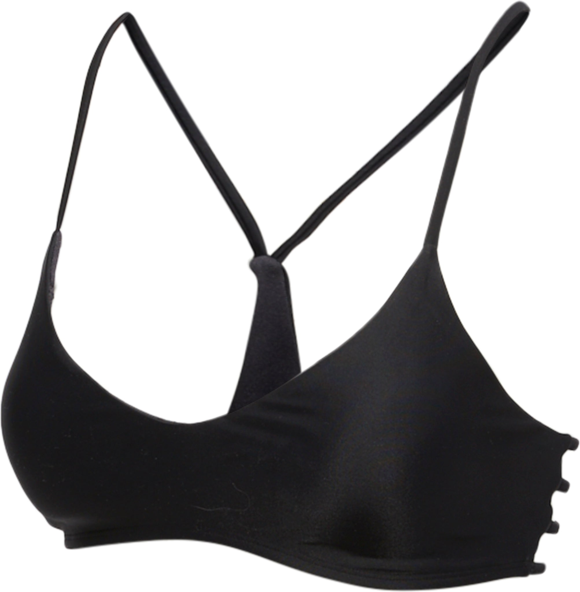 Smoothies Alani Swim Top - Women's