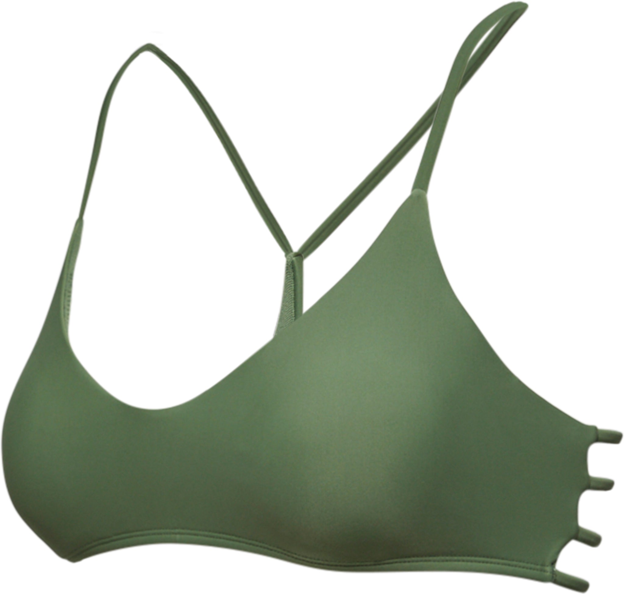 Smoothies Alani Swim Top - Women's