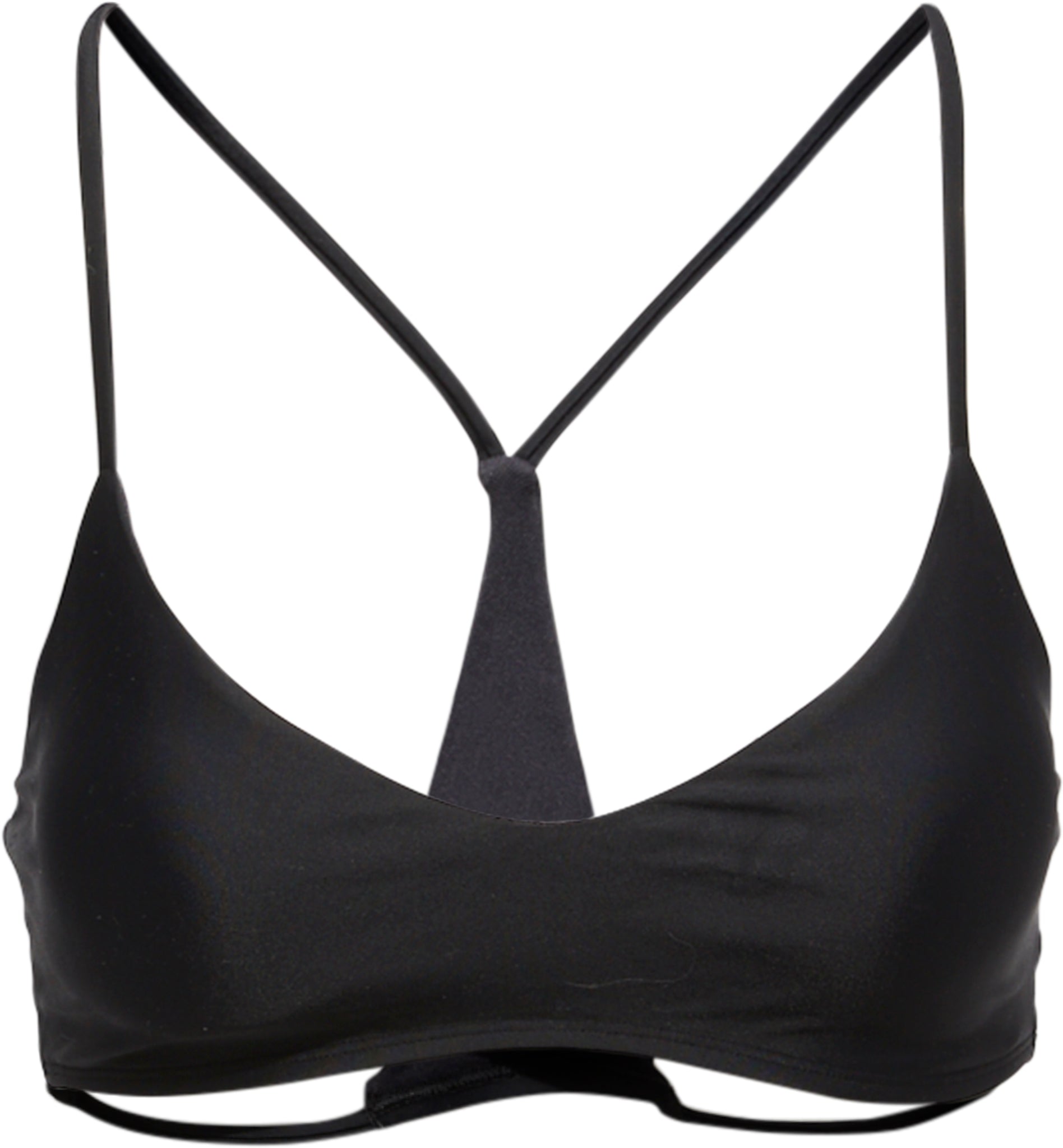 Smoothies Alani Swim Top - Women's