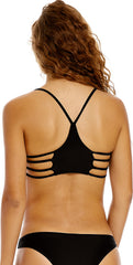 Smoothies Alani Swim Top - Women's