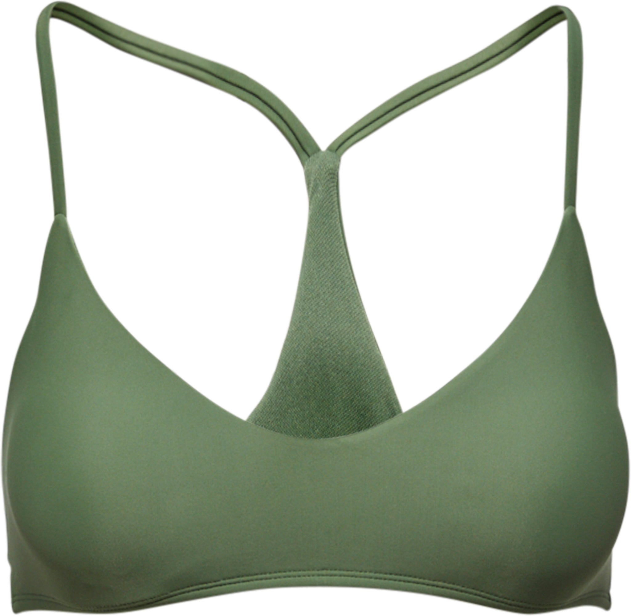Smoothies Alani Swim Top - Women's