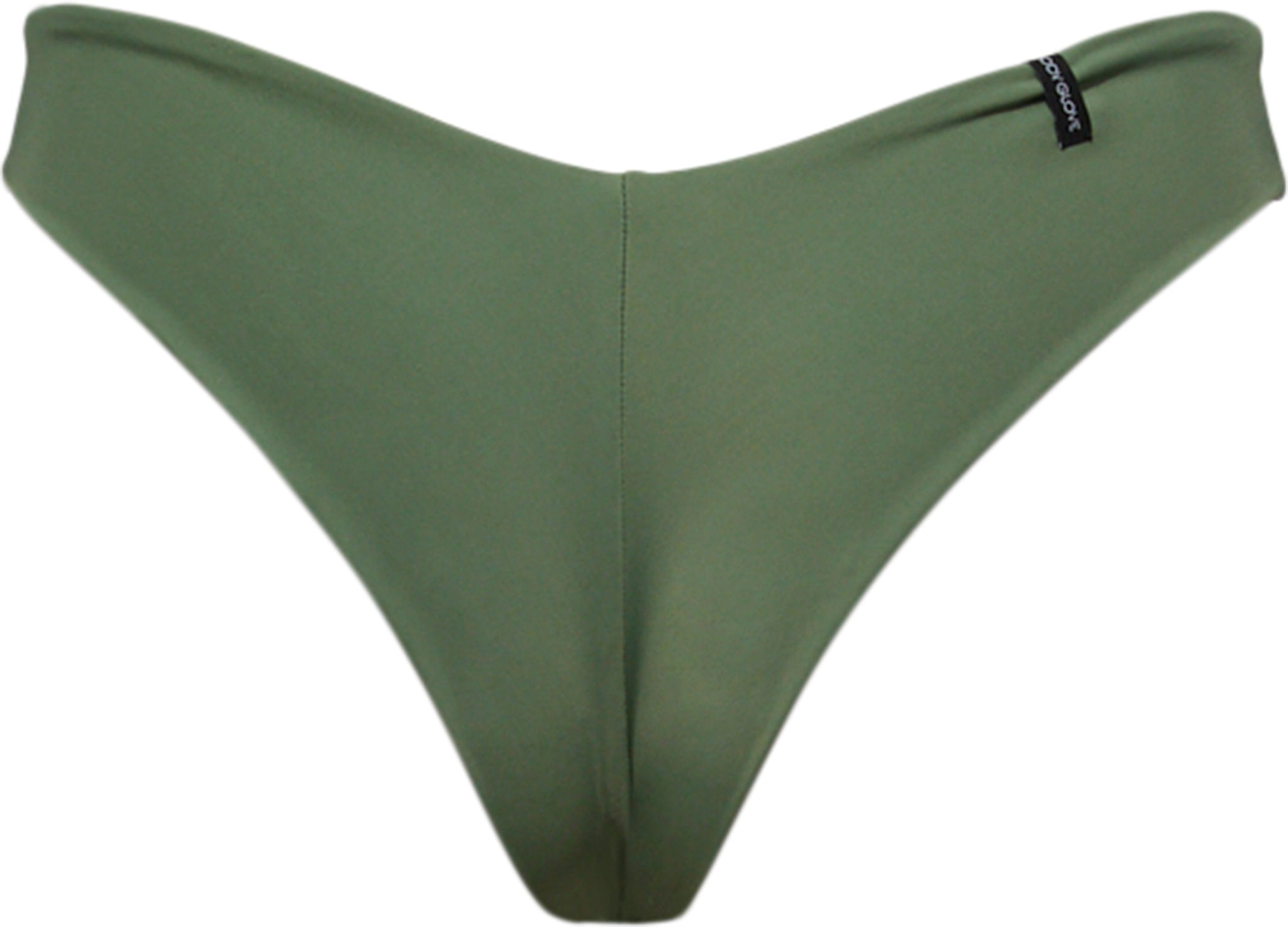 Smoothies Kendal Bikini Bottom - Women's