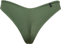 Smoothies Kendal Bikini Bottom - Women's