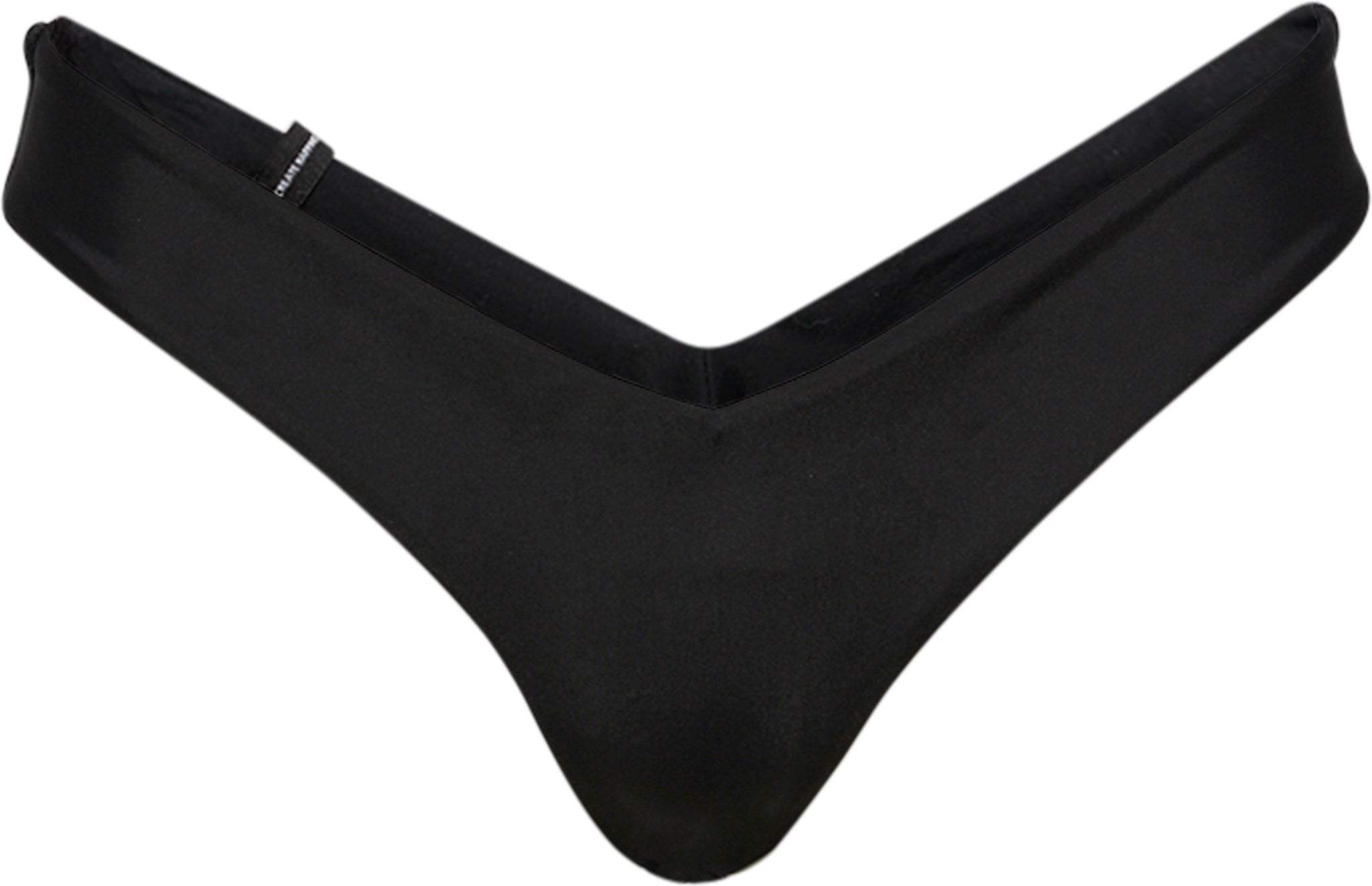 Smoothies Kendal Bikini Bottom - Women's