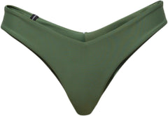 Smoothies Kendal Bikini Bottom - Women's