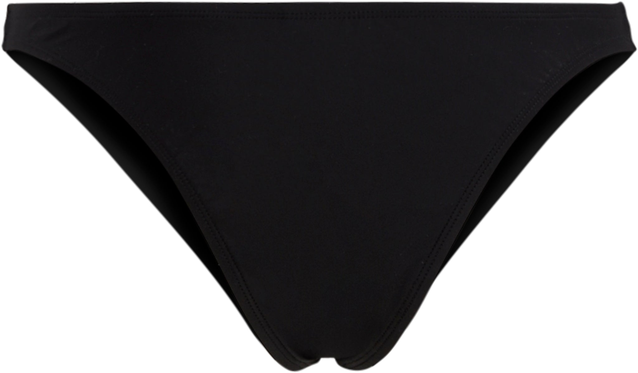 Smoothies Athena Bikini Bottom - Women's