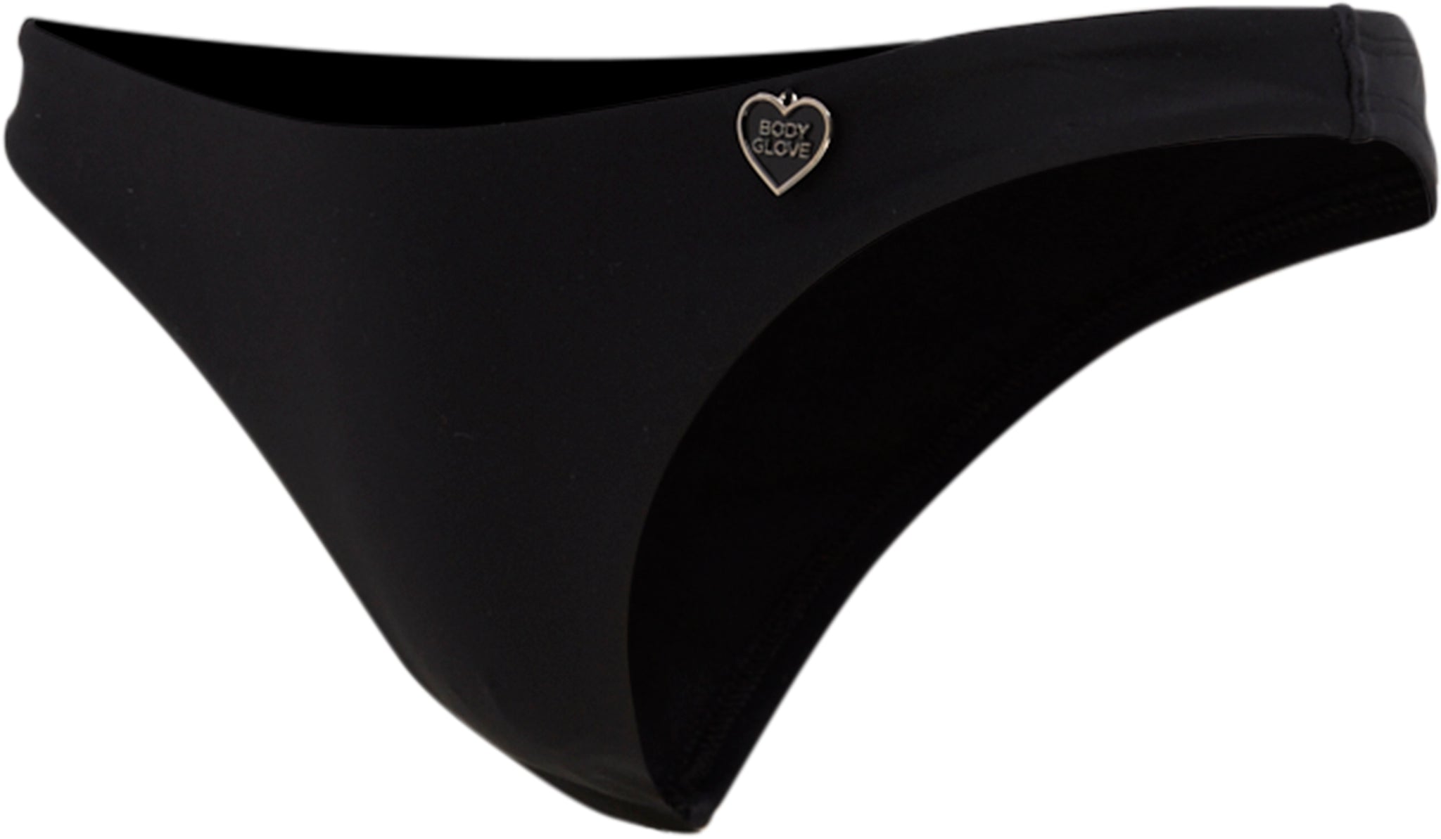 Smoothies Athena Bikini Bottom - Women's