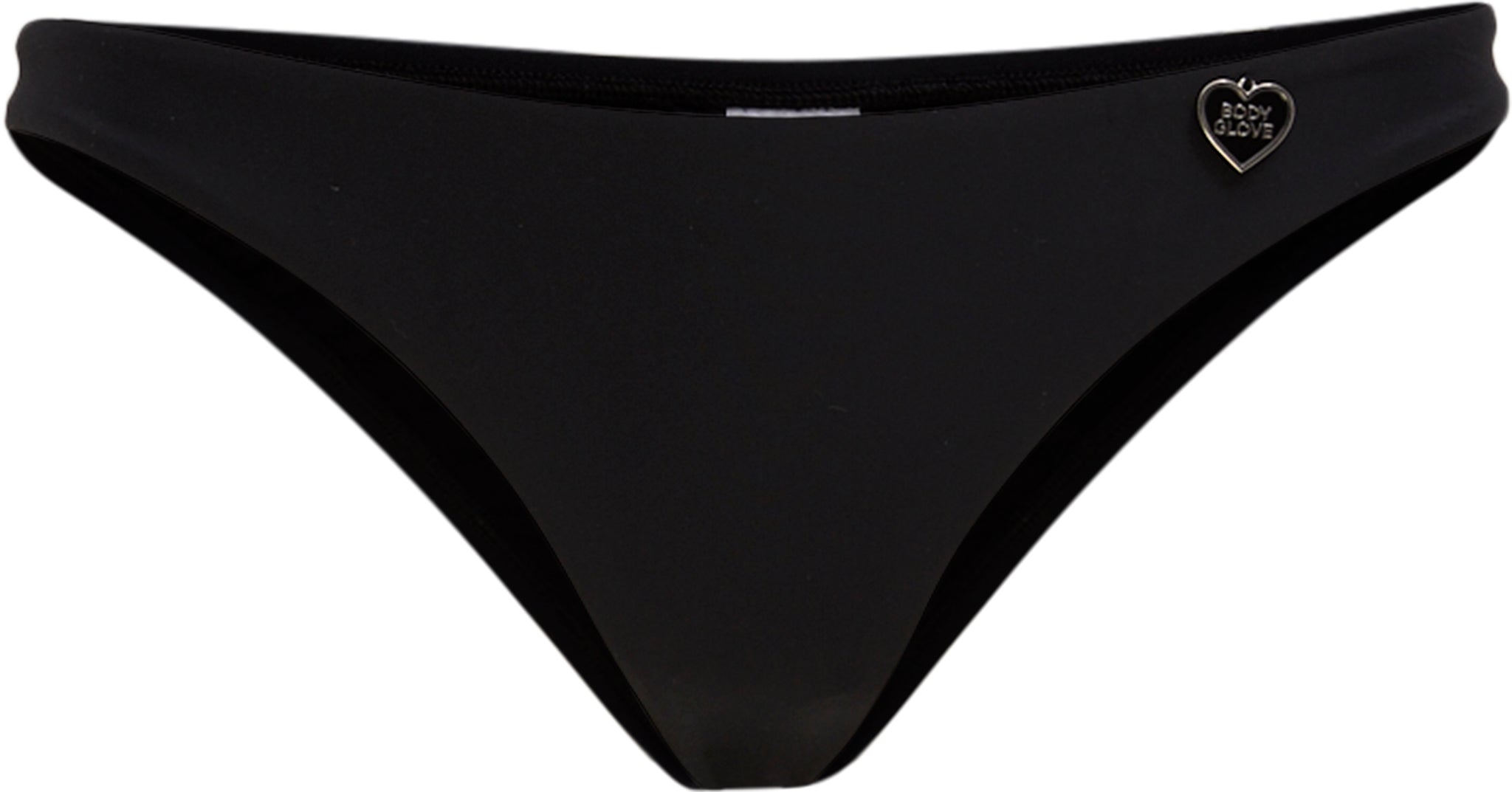 Smoothies Athena Bikini Bottom - Women's