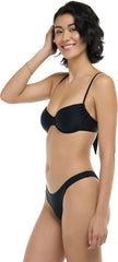 Smoothies Alice Underwire Bikini Top - Women's