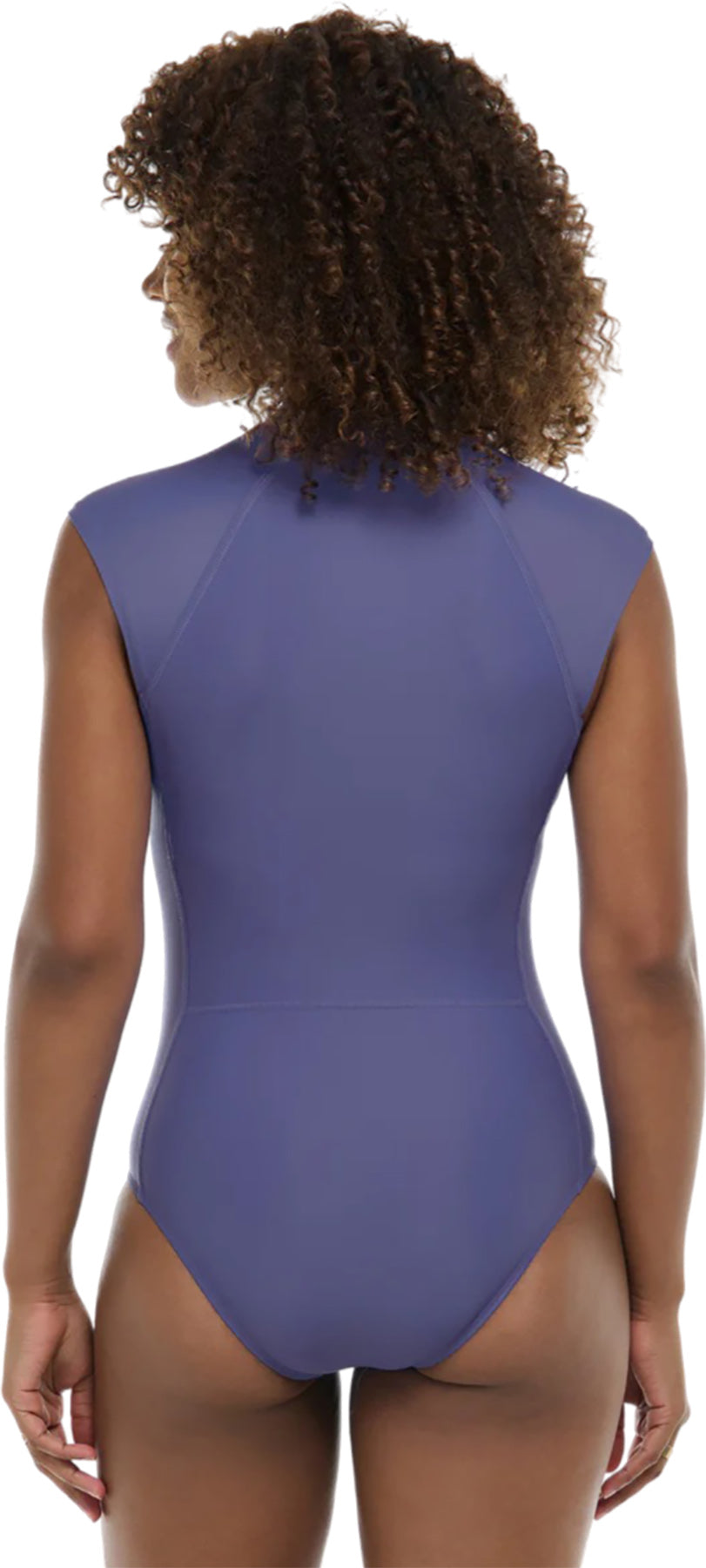 Smoothies Manny 1Pc Swimsuit - Women's