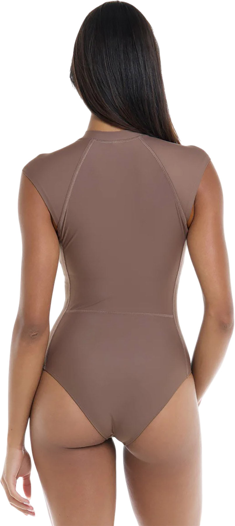 Smoothies Manny 1Pc Swimsuit - Women's