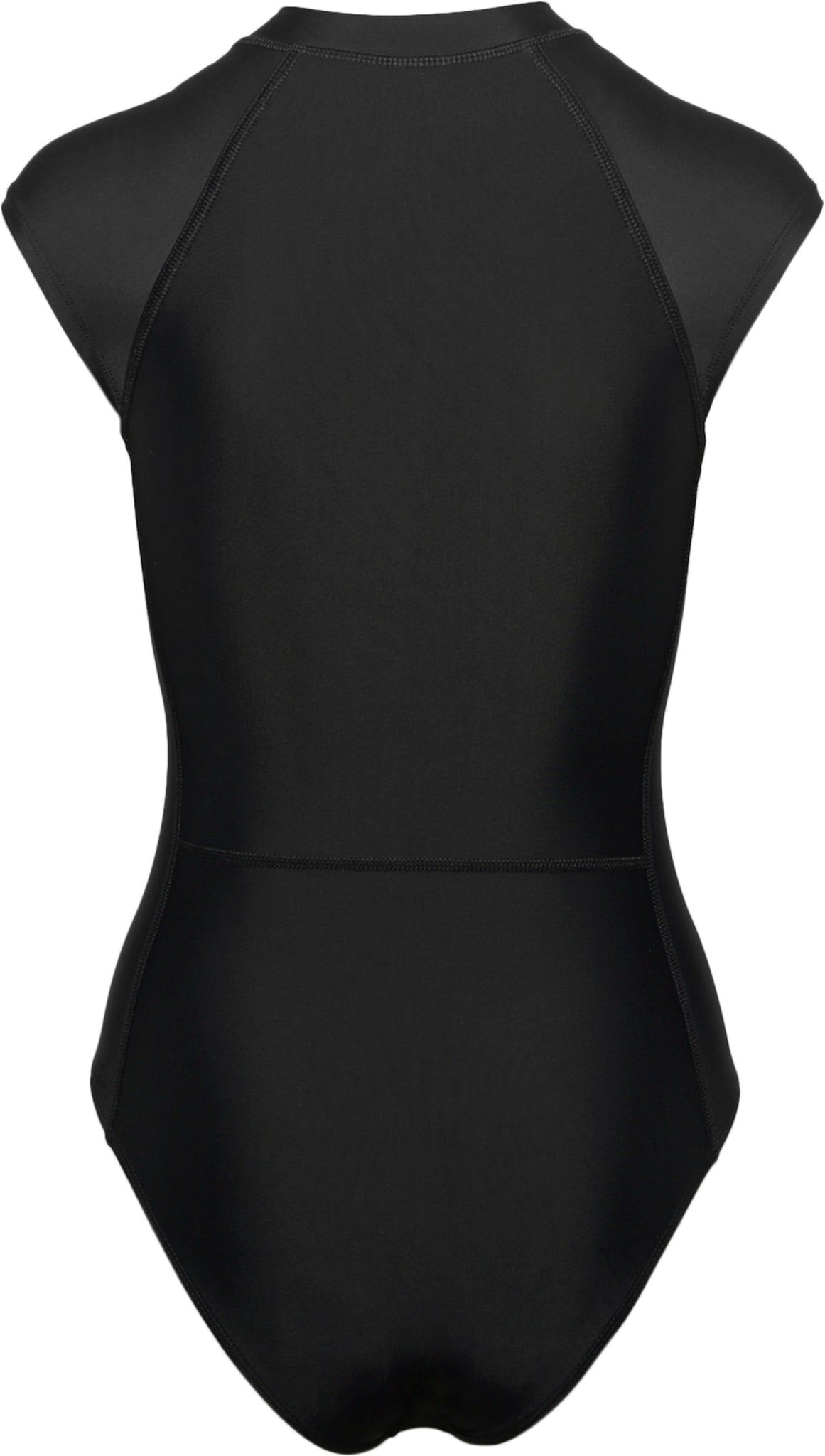 Smoothies Manny 1Pc Swimsuit - Women's