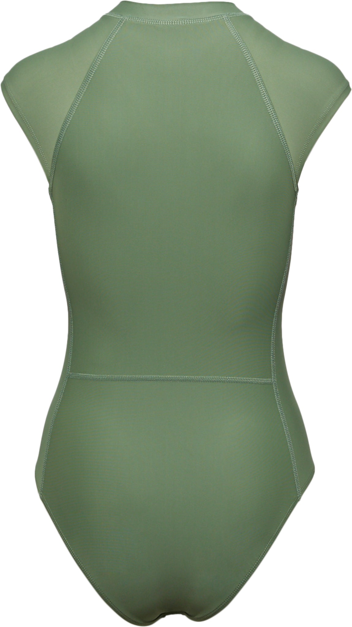 Smoothies Manny 1Pc Swimsuit - Women's