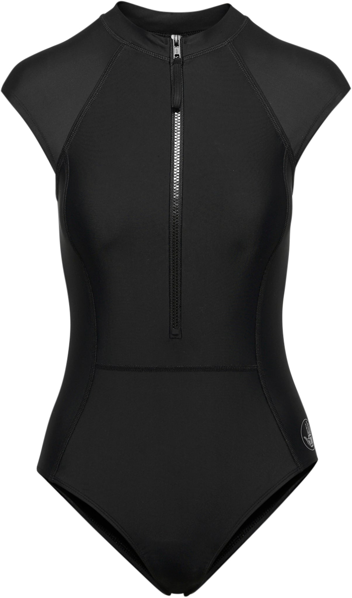 Smoothies Manny 1Pc Swimsuit - Women's