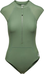 Smoothies Manny 1Pc Swimsuit - Women's