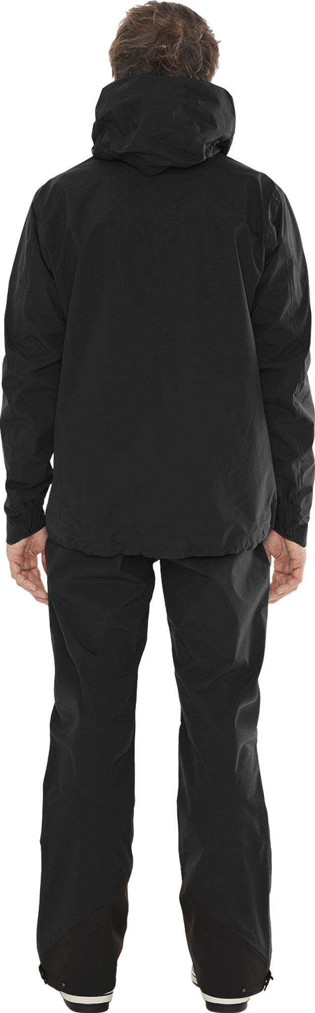 Freebird Xpore Jacket - Men's